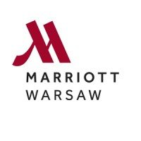 Casinos Poland - Warszawa Hilton logo