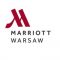 Casinos Poland - Warszawa Hilton logo